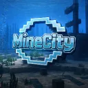 MineCity