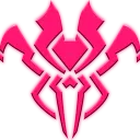 Spider Syndicate