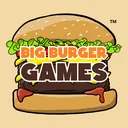 Big Burger Games