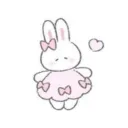 ₍ᐢ‥ᐢ₎ Mochibuns ♡
