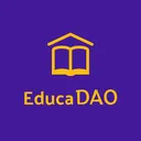 EducaDAO
