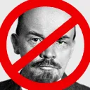 RemoveTankies discord