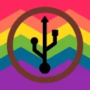 RPI Rainbow Connection