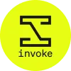 Invoke