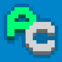 Acracraft