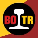 BOTR Archives