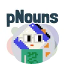 pNouns⚡DAO