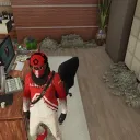 The Dojo