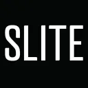 helloslite