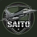 SaitoWord - Historia y Geopolítica