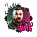 JustDunk