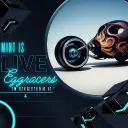 EggRacers/NestEgg Finance