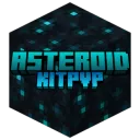 Asteroid PvP 🗡