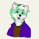 Minty's Discord Den