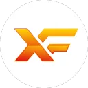 XFaireStore - Marketplace
