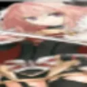 Terrible Femboy server