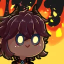 ReyLuzVT 🌮サーバ