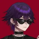 ReyLuzVT 🌮サーバ