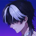 ReyLuzVT 🌮サーバ