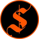 SW Scripts