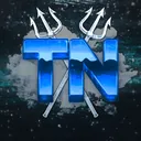 TritonNetwork