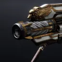 [Destiny2] GAUM