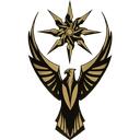 Silver Needle Discord Server Icon