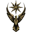 Cadwell’s Cutlery Cabinet Discord Server Icon