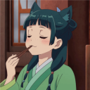 Discovery icon for Elysium |  Cosplay ✦ Anime ✦ Femboy ✦ LGBT ✦ Art ✦ Gaming ✦ Chat ✦ Hangout ✦ Entertainment ✦ Chill Discord server