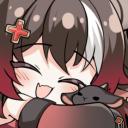 The Goat Family |  Cosplay ★ Friends ★ Chat  ★ Art ★ Anime ★ Gaming ★ Culture ★ Tag icon