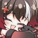 Discovery icon for The Goat Family | Cosplay ★ Friends ★ Chat ★ Art ★ Anime ★ Gaming ★ Culture ★ Tag Discord server