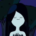 Elysium | Friends ★ Chat ★...