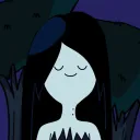 Elysium |  Friends ★ Chat ★ Cosplay ★ Anime ★ Art ★ Chill ★ Social ★ Culture ★ Cafe ★ Genshin Honkai