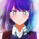 Elysium |  Cosplay ✦ Honkai ✦ VRChat ✦ Roleplay ✦ Geometry Dash ✦ GD ✦ Osu ✦ Entertainment ✦ Chat