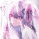 Elysium |  Cosplay ✦ Anime ✦ Femboy ✦ LGBT ✦ Art ✦ Gaming ✦ Chat ✦ Hangout ✦ Entertainment ✦ Chill