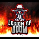 Legion of Doom