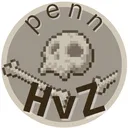 Penn Humans vs. Zombies
