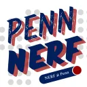 Penn Nerf