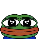 Twitch.Tv/TryhardVALO
