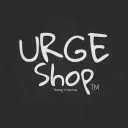 urge shop