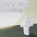 4n’s Myth Hunting