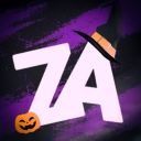 Discovery icon for 🎃 Zona do Amor 🎃 Discord server