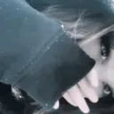 𝓙𝓾𝓼𝓽 𝓒𝓱𝓲𝓵𝓵 𝓪𝓷𝓭 𝓽�... Discord Server Icon