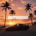 BC Brotherhood