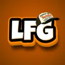LFG Community