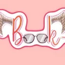 Book-N-Bites