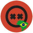 RusticoBR