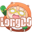 Longdo - RO💕