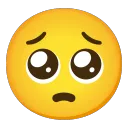 Friendslol Discord server icon