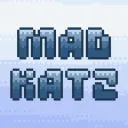 Mad Katz